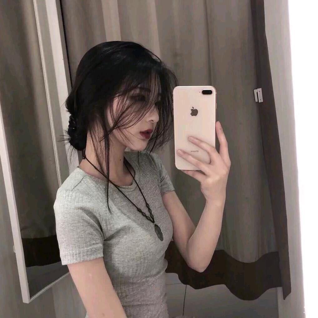 姐姐
