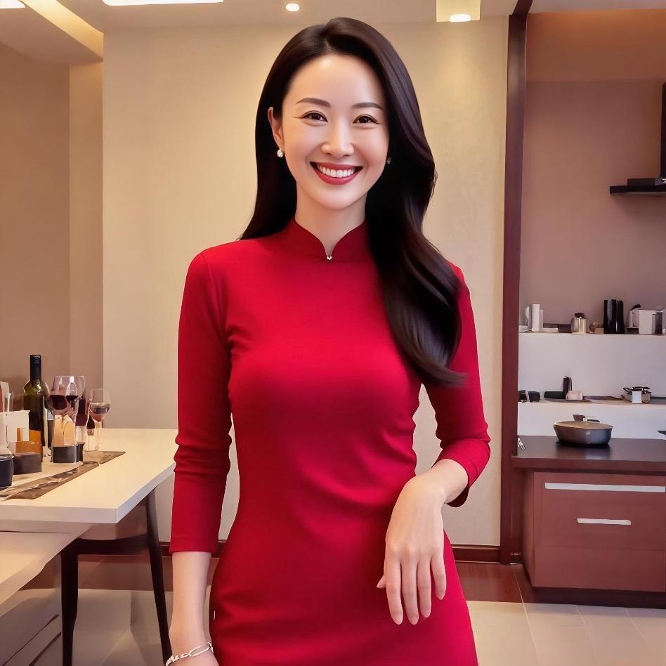 阳姐小零食