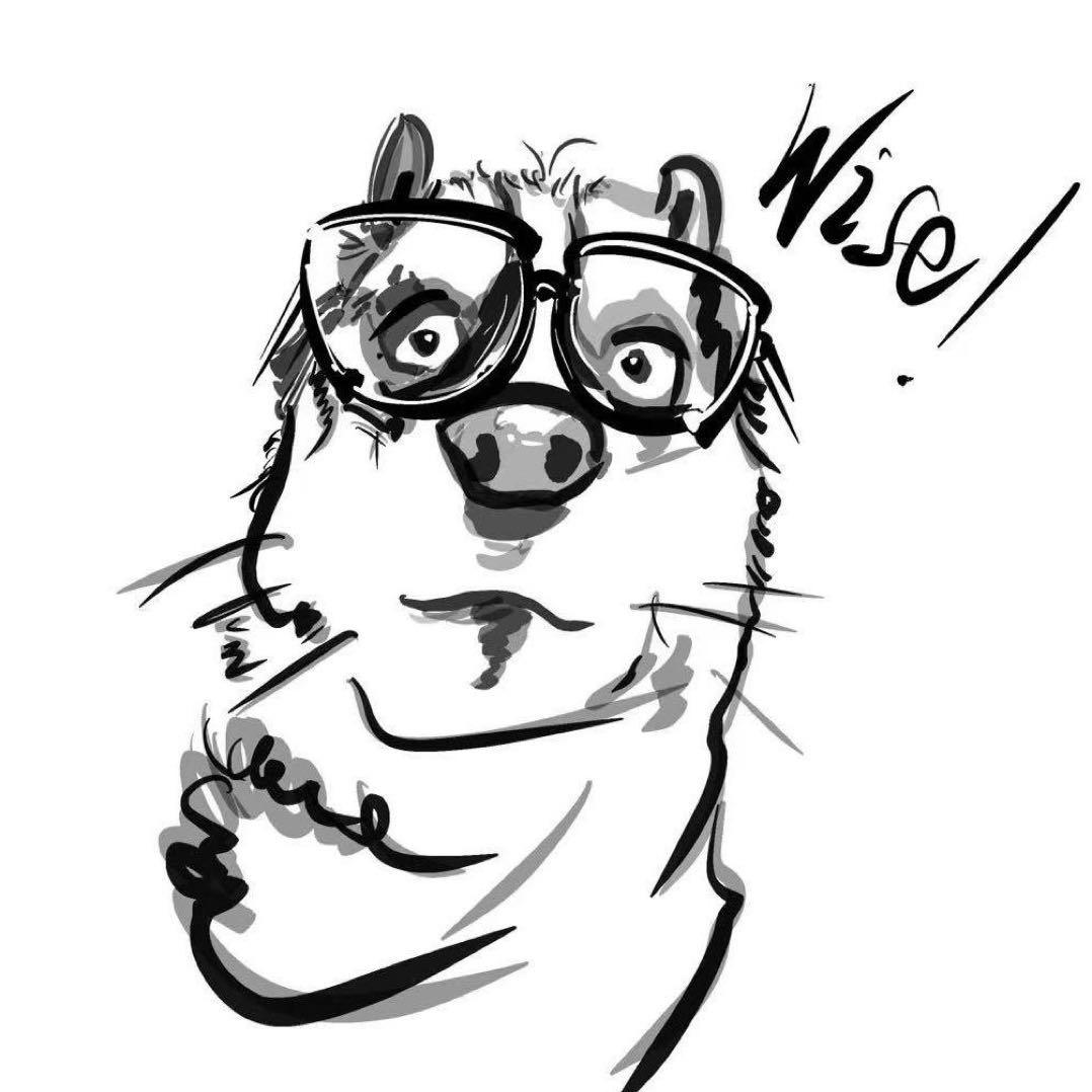 小白说即评（播音艺考）