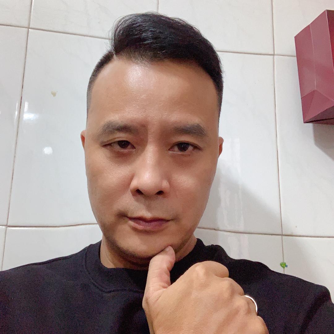 阿之歌🎙️