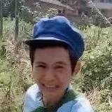 刘一手（24小时直播）