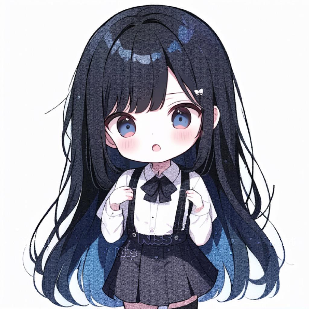有理の