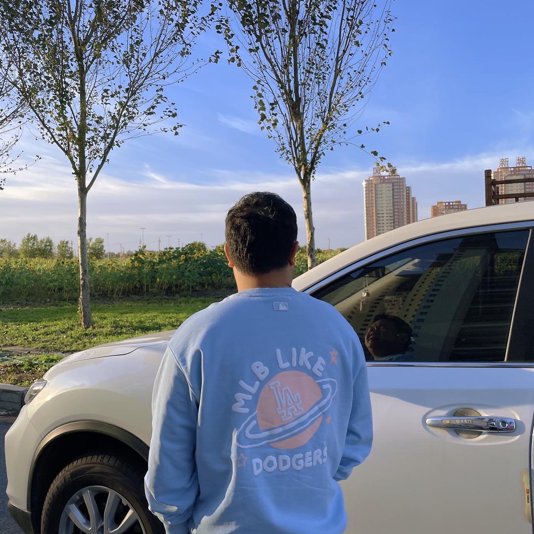 我要瘦成一道闪电