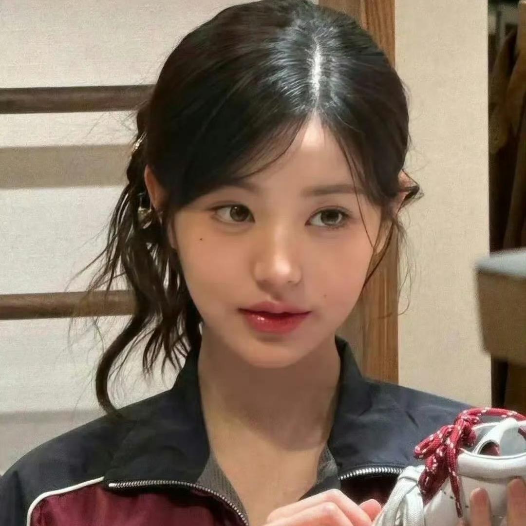 芝士小熊