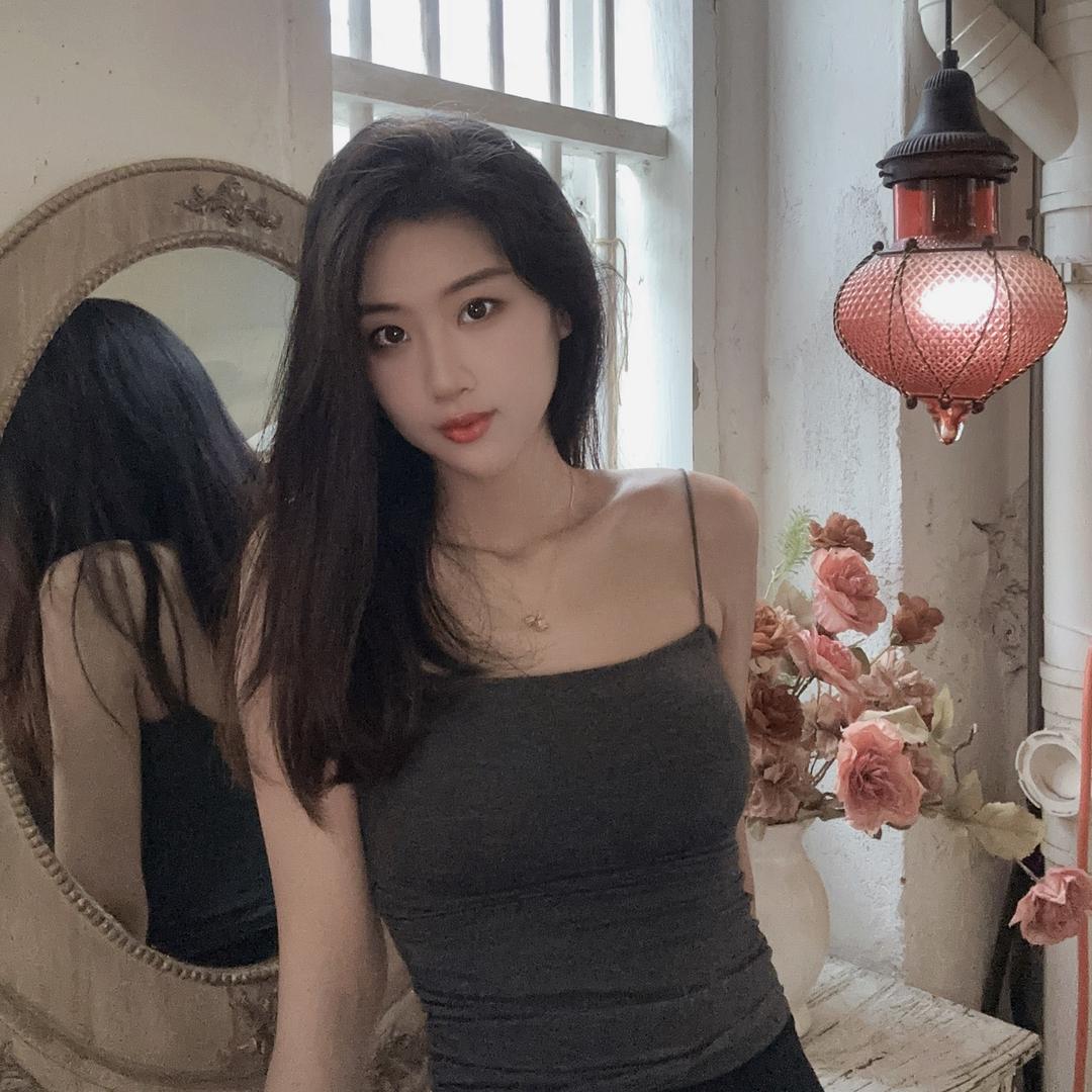 是龙钟呀