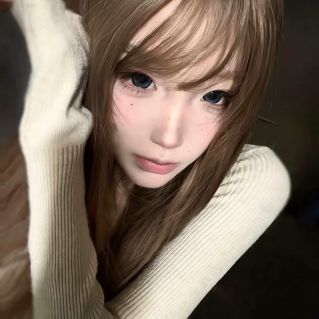 小阴天