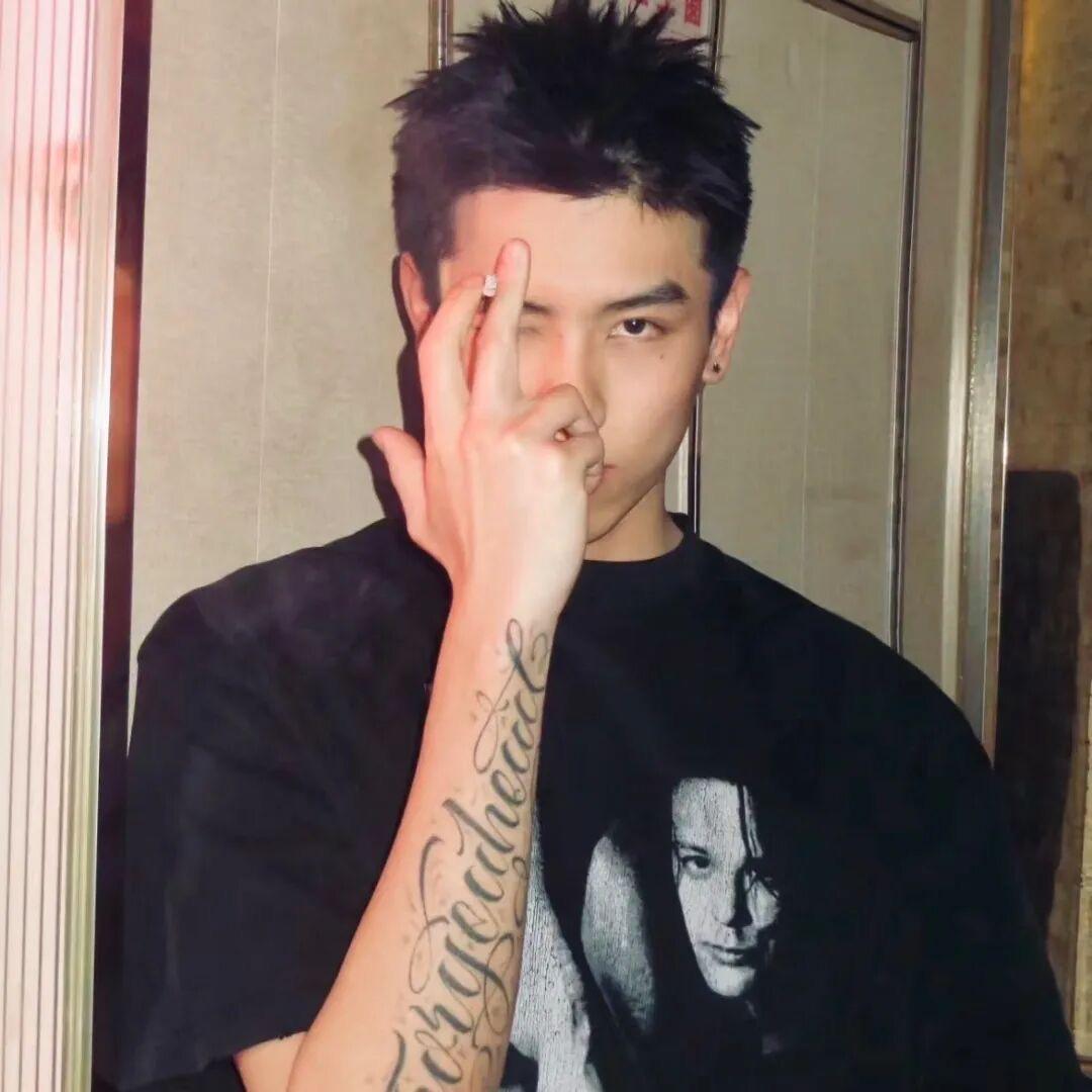 RikZ
