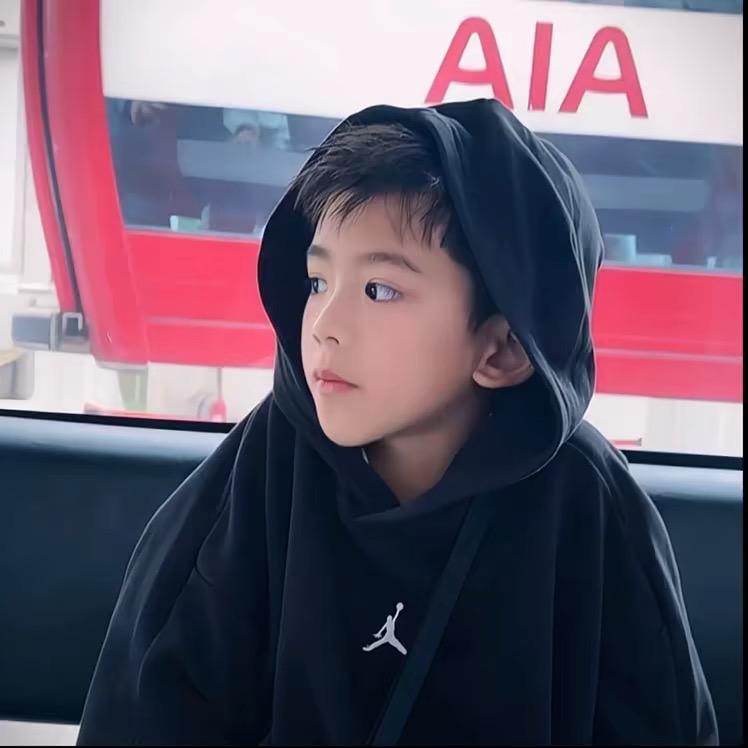 ㅤㅤㅤㅤㅤ  ㅤㅤ  ㅤ