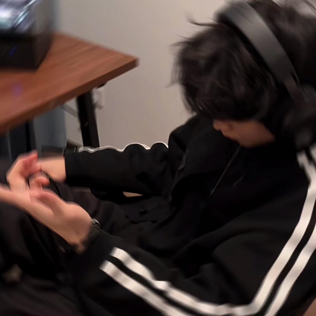 Wan