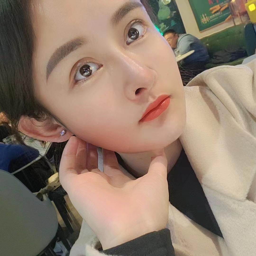 泡泡糖