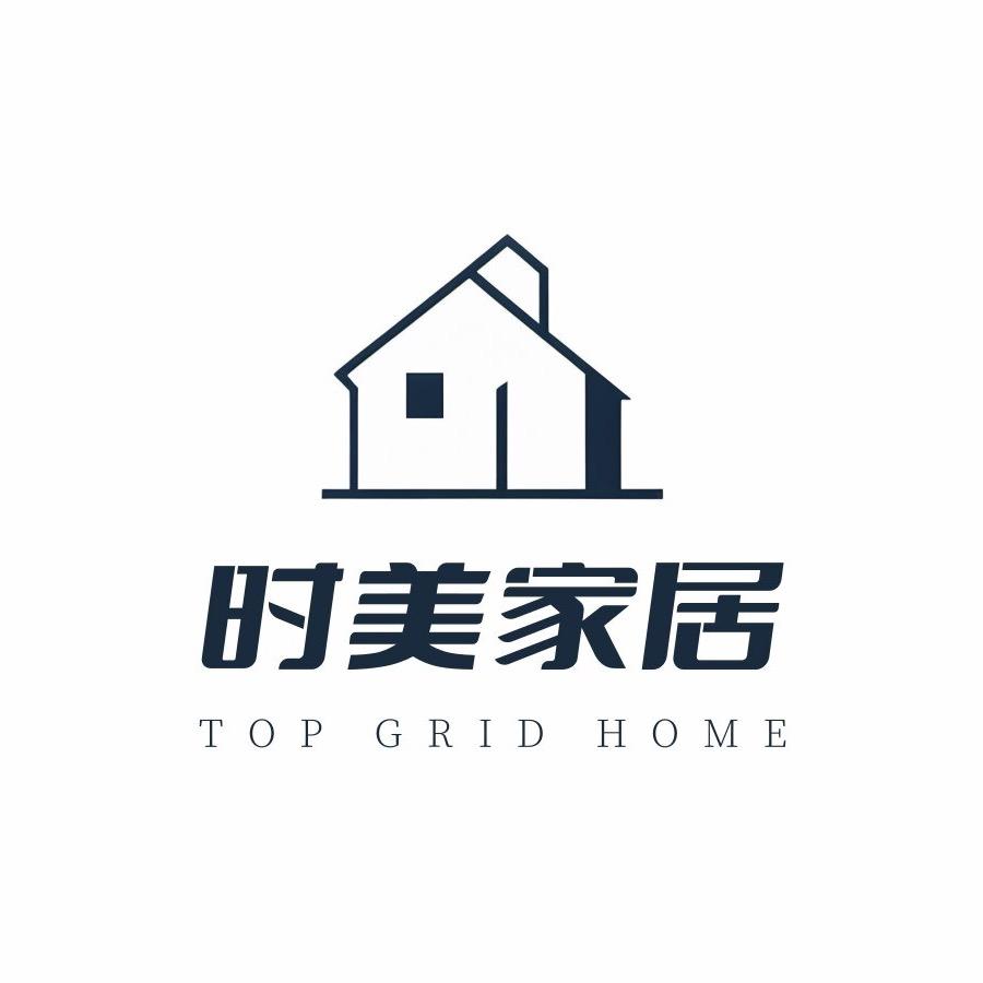 达州时美家居超市