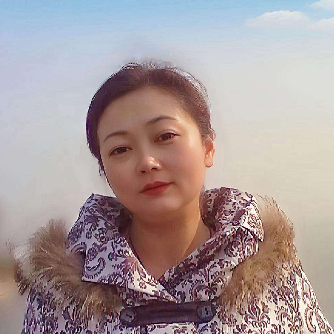 红梅
