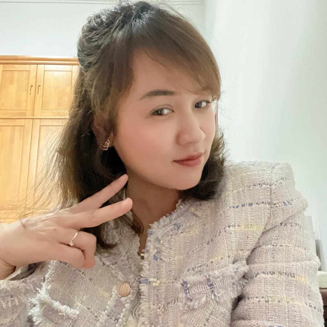 杏子（首播晚上七点十分）