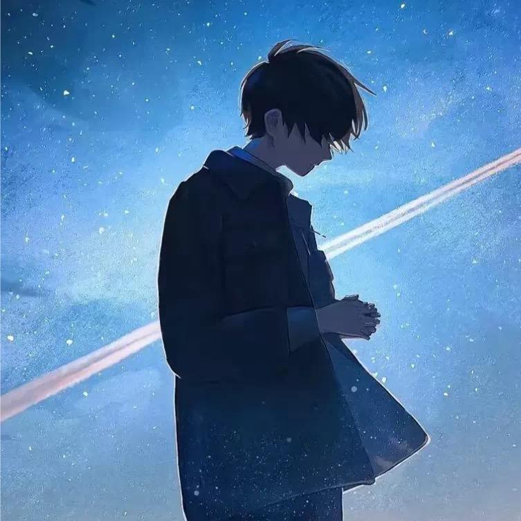 实用好物