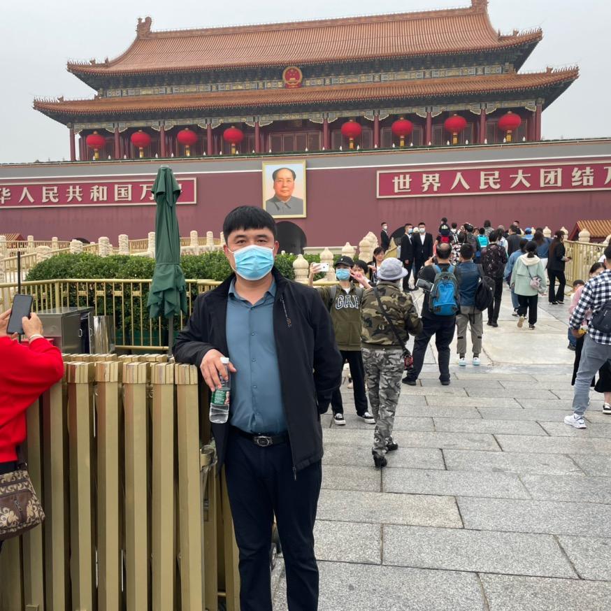 佛说：涅槃重生