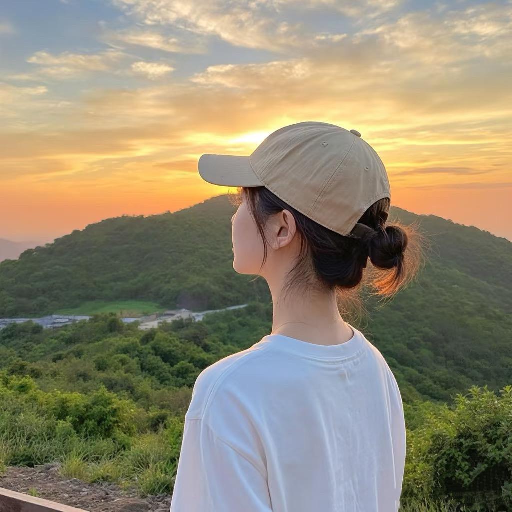 小静静