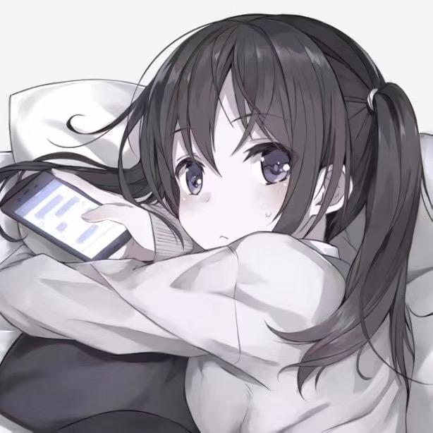 我可能是Jehoo