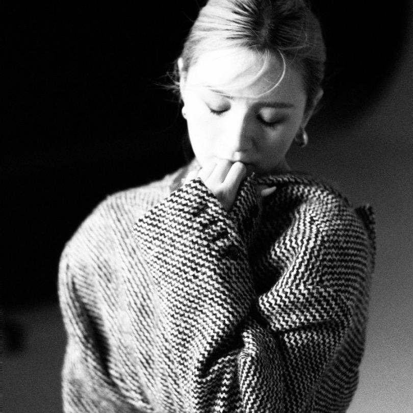 洛哥（抽纸工厂）