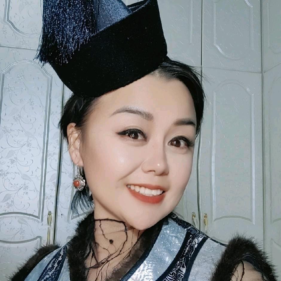 南瓜姐姐的百货商行（房车之旅）