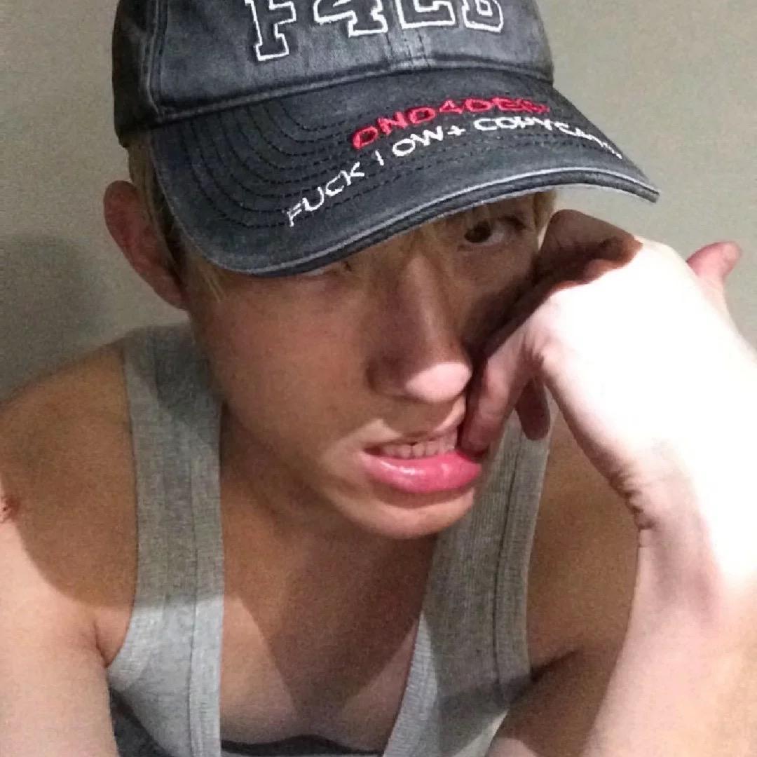 活着不玩不如死