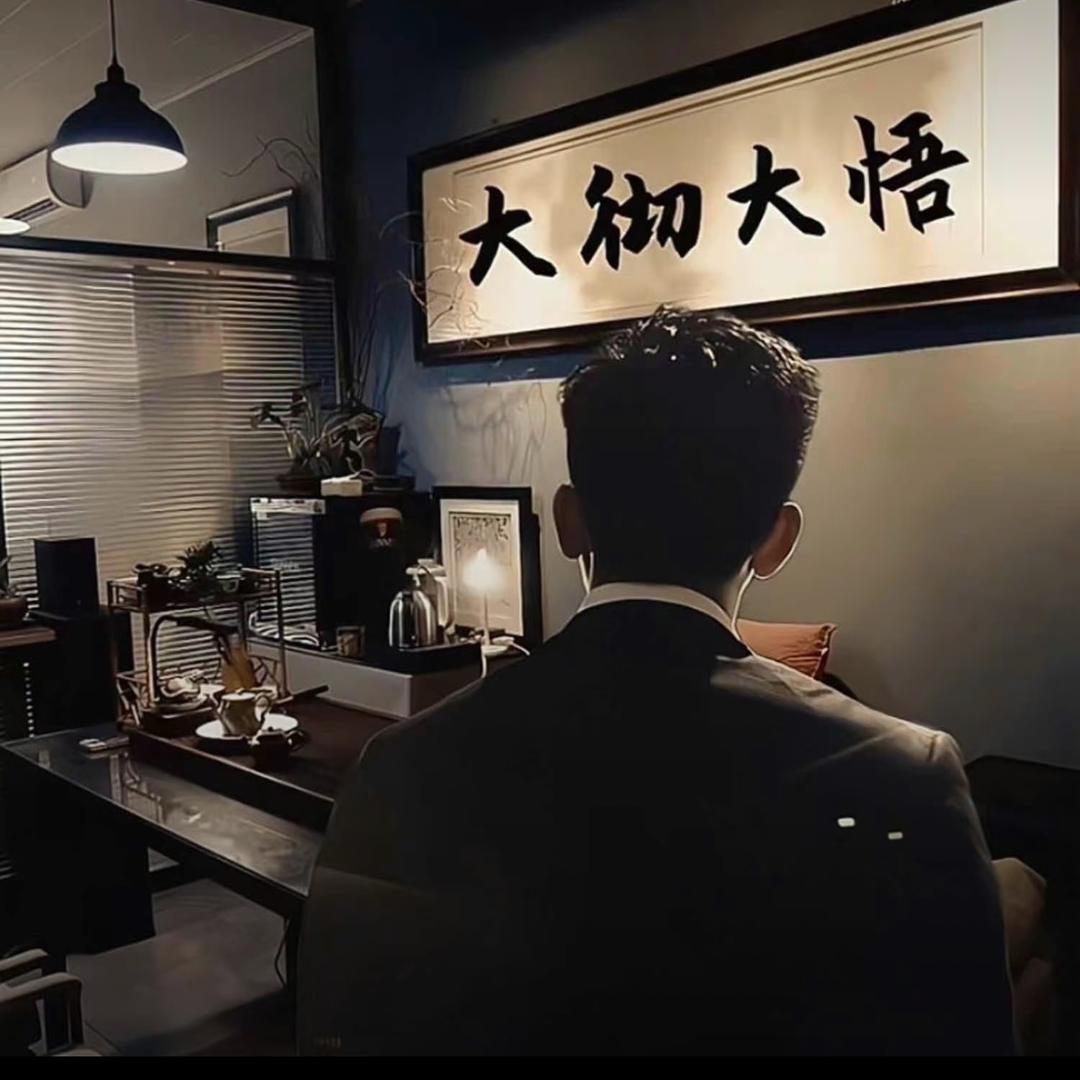 夏某.