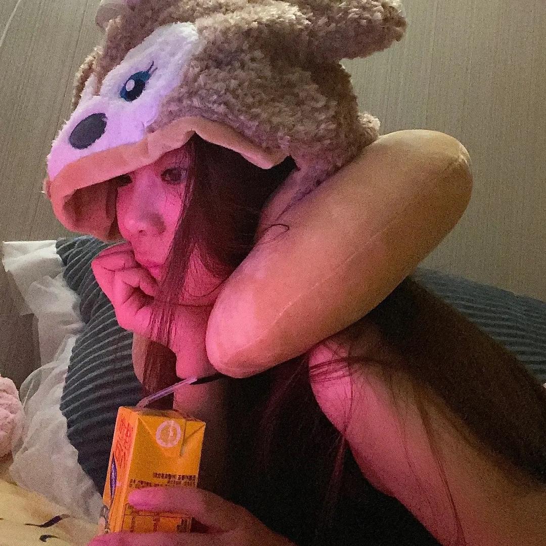墨萦