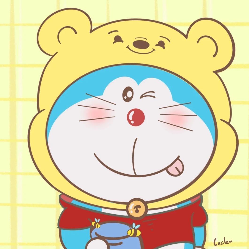 小小商宝藏DiY