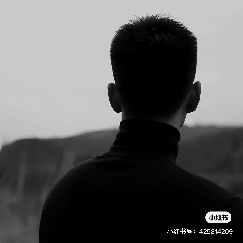 是呈呈啊