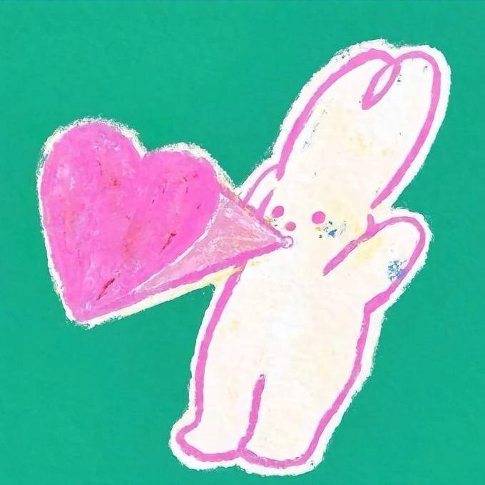 今晚不熬夜🧚‍♀️