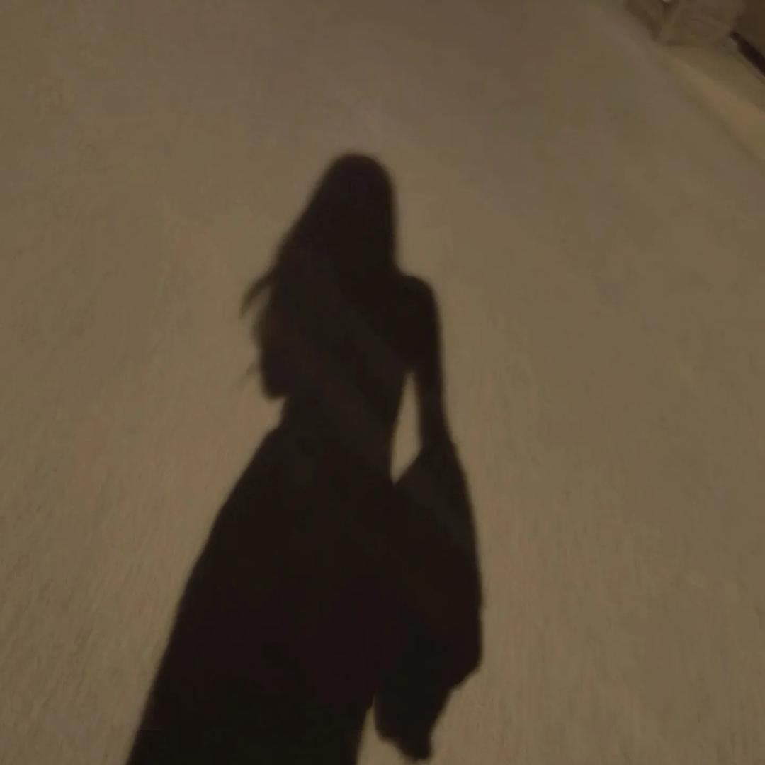 随意、