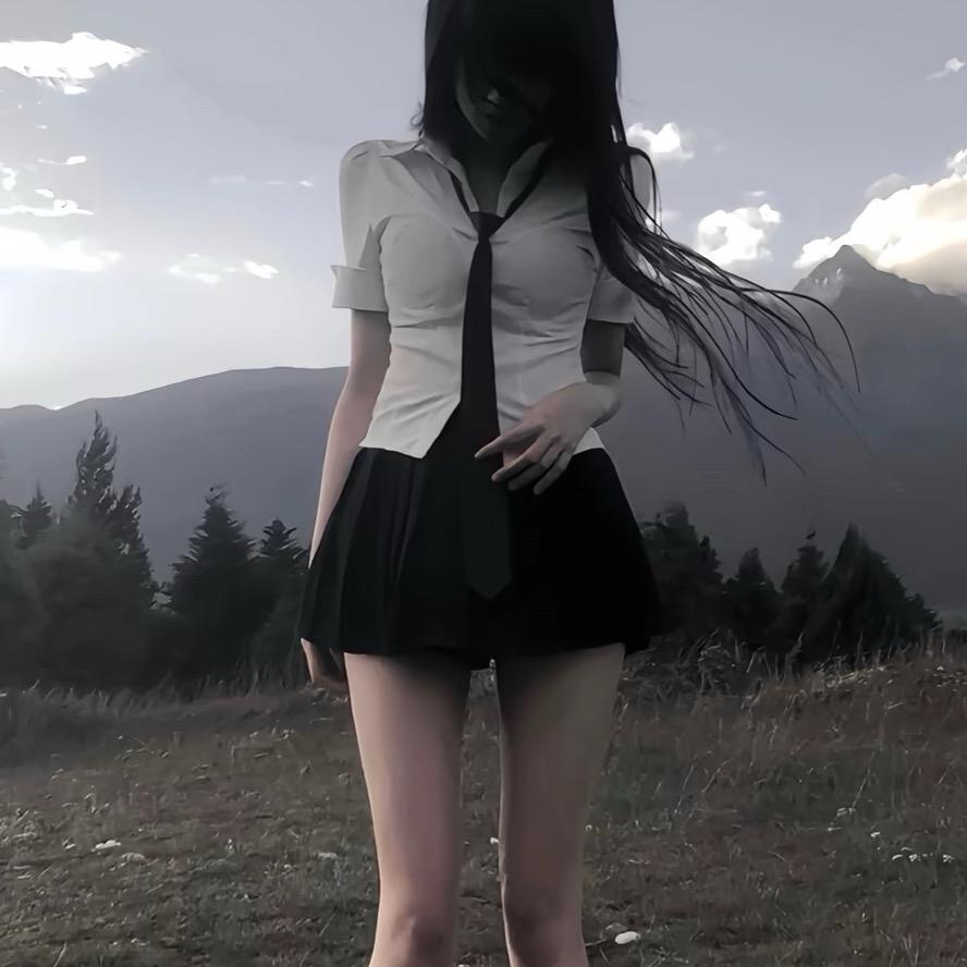 ৡﺴﻬ͍ৡৢ