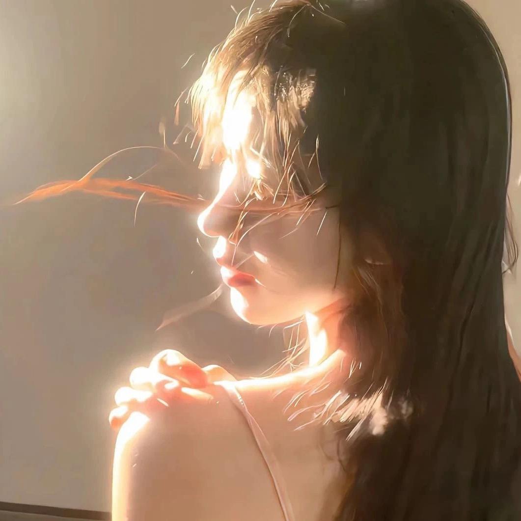 所念皆安🧚‍♀️