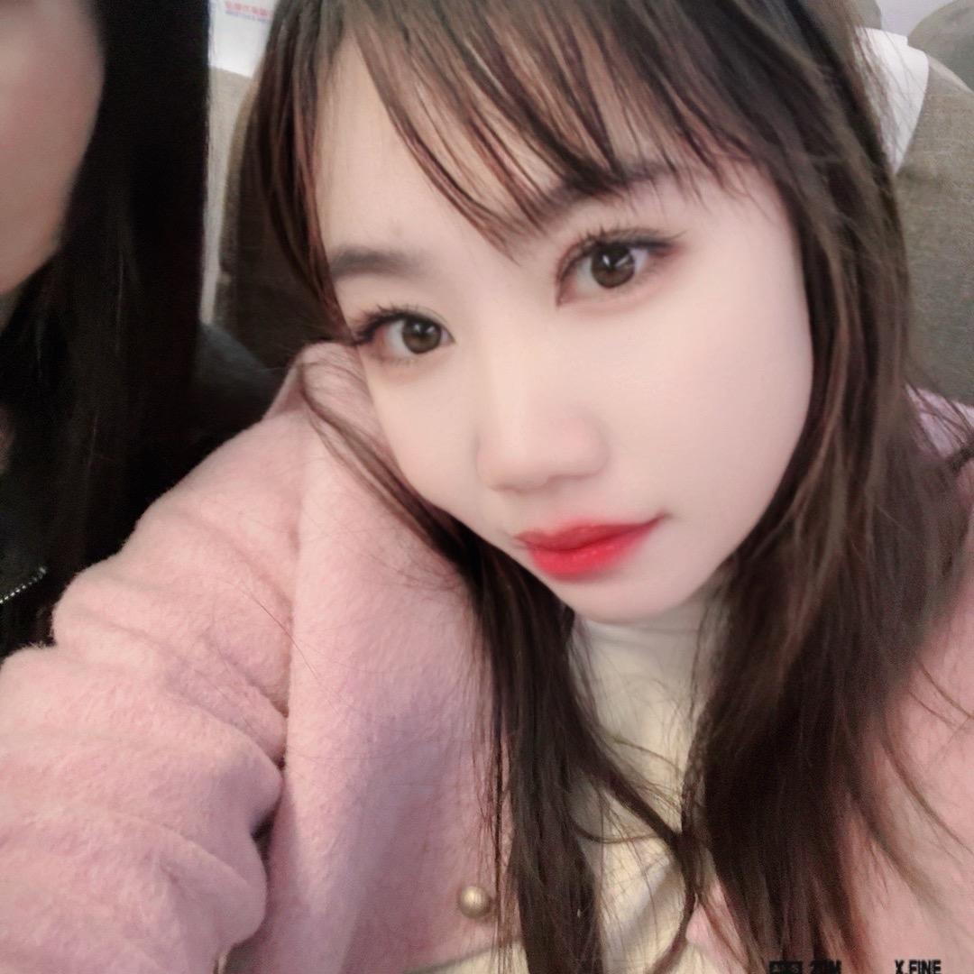 心💘包裹💘着痛💘