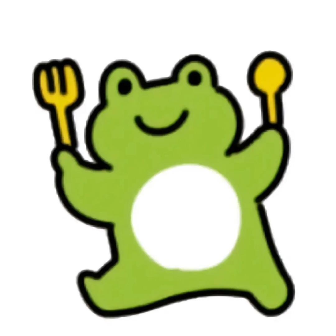 生蚝哥哥