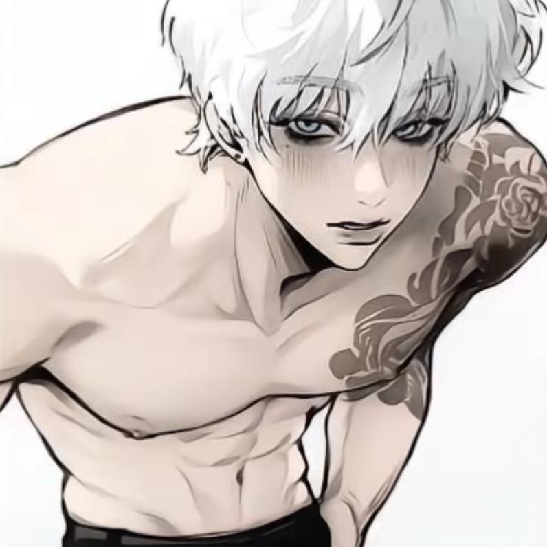 UPA出门只为偷狗