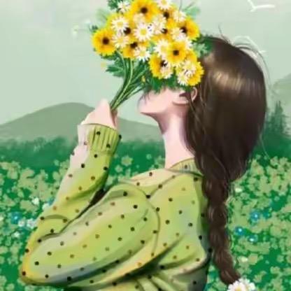 睿睿麻麻