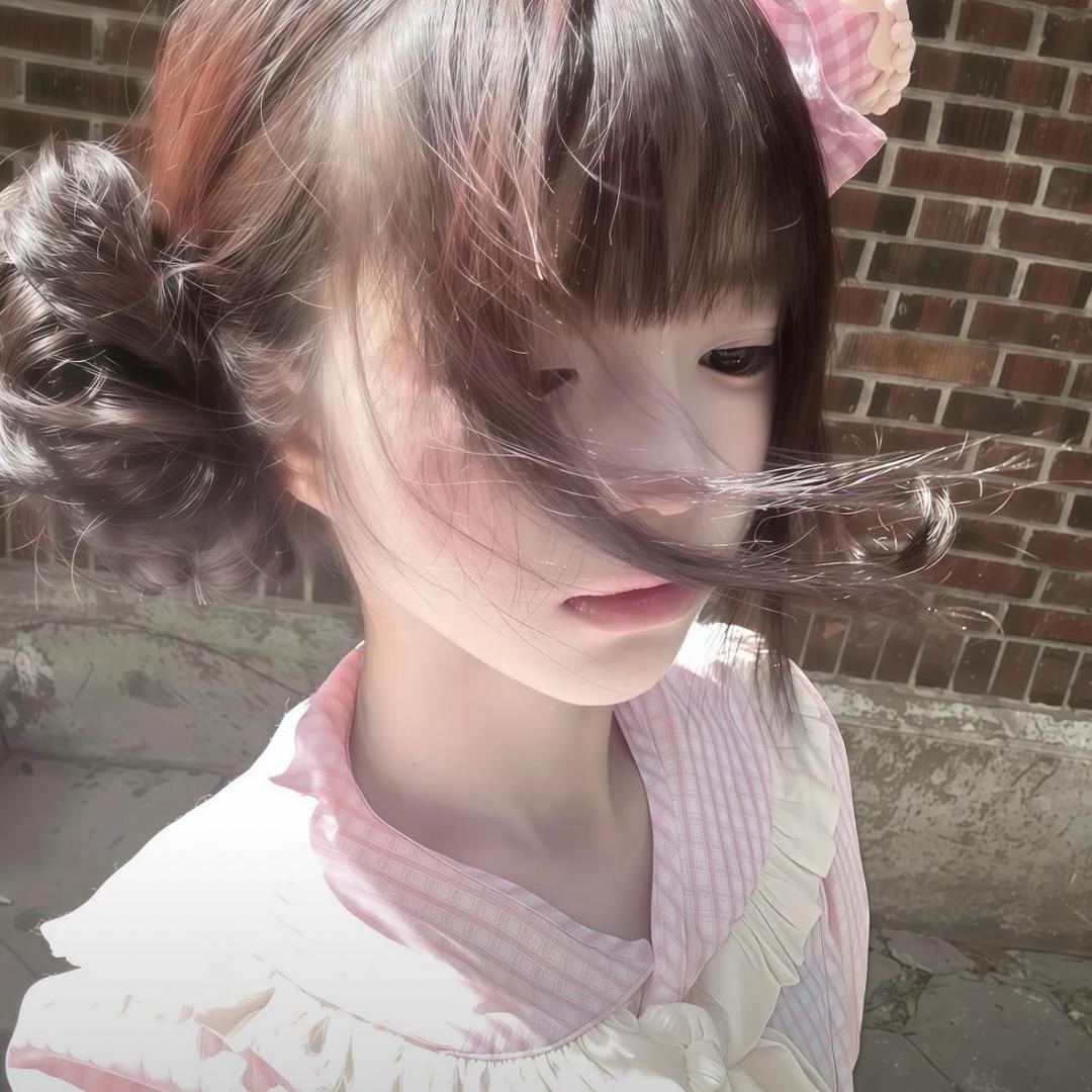 QQ琪