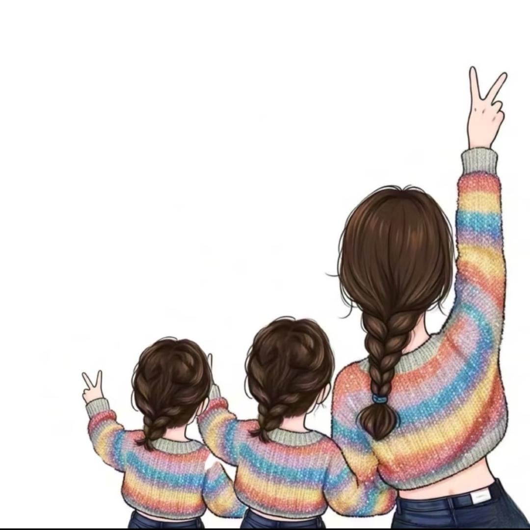 👯‍♀️