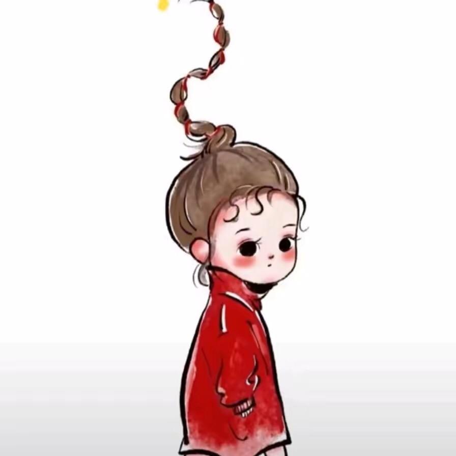 ✨💗💗