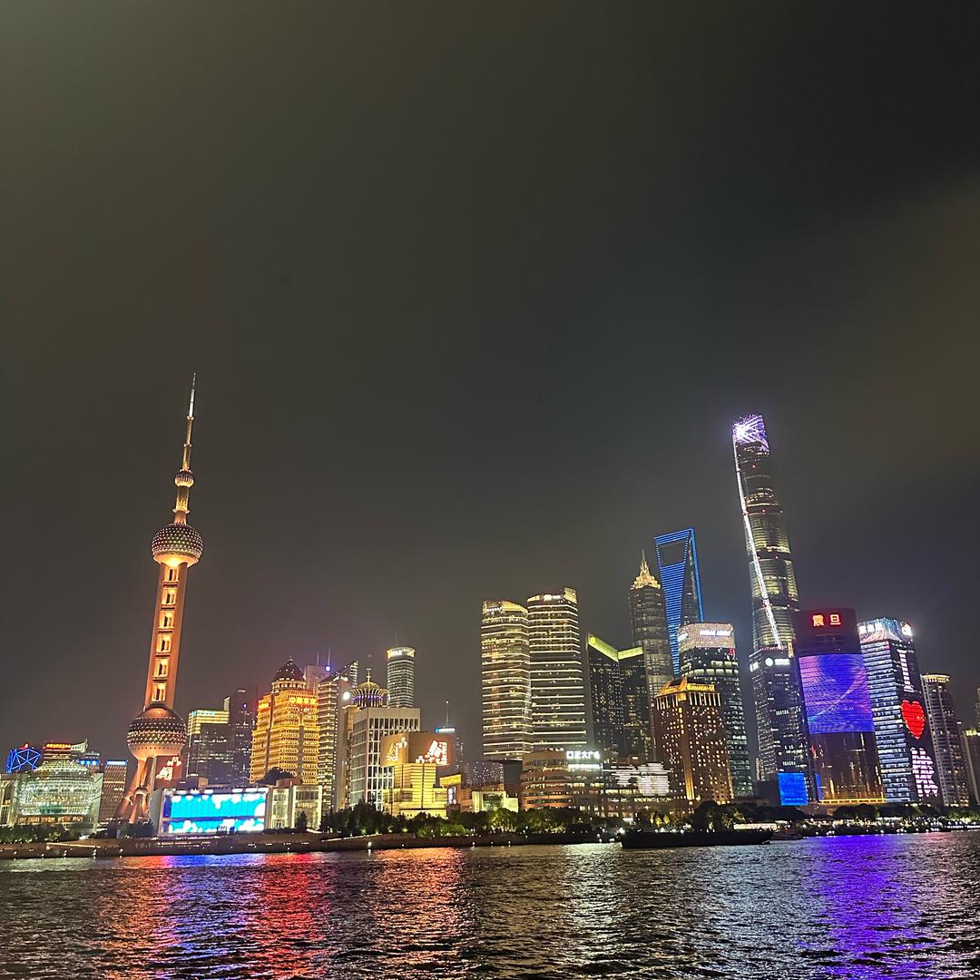 王浩林