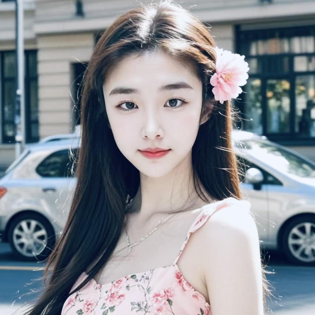 沈阳二手车吉喜