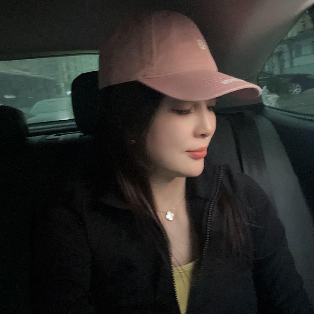 哈尔滨KIK集合店