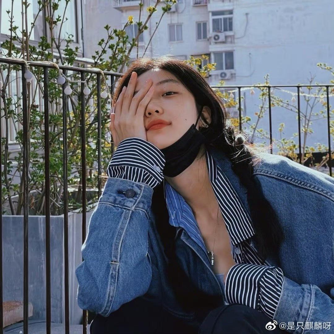 我不是垃圾