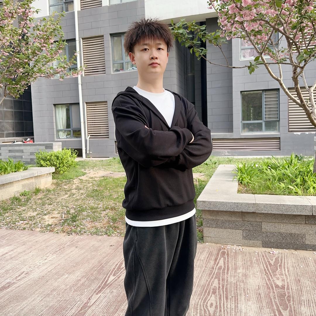 小东