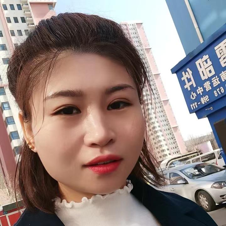 贺能能（聊聊汽车配件那些事儿）