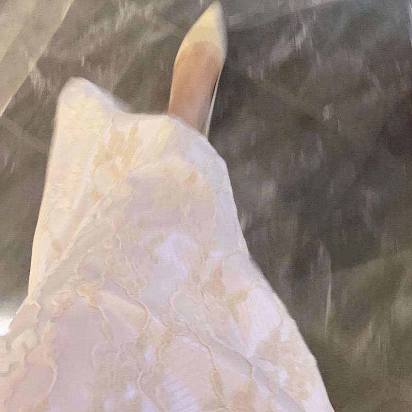 @熊希姐姐