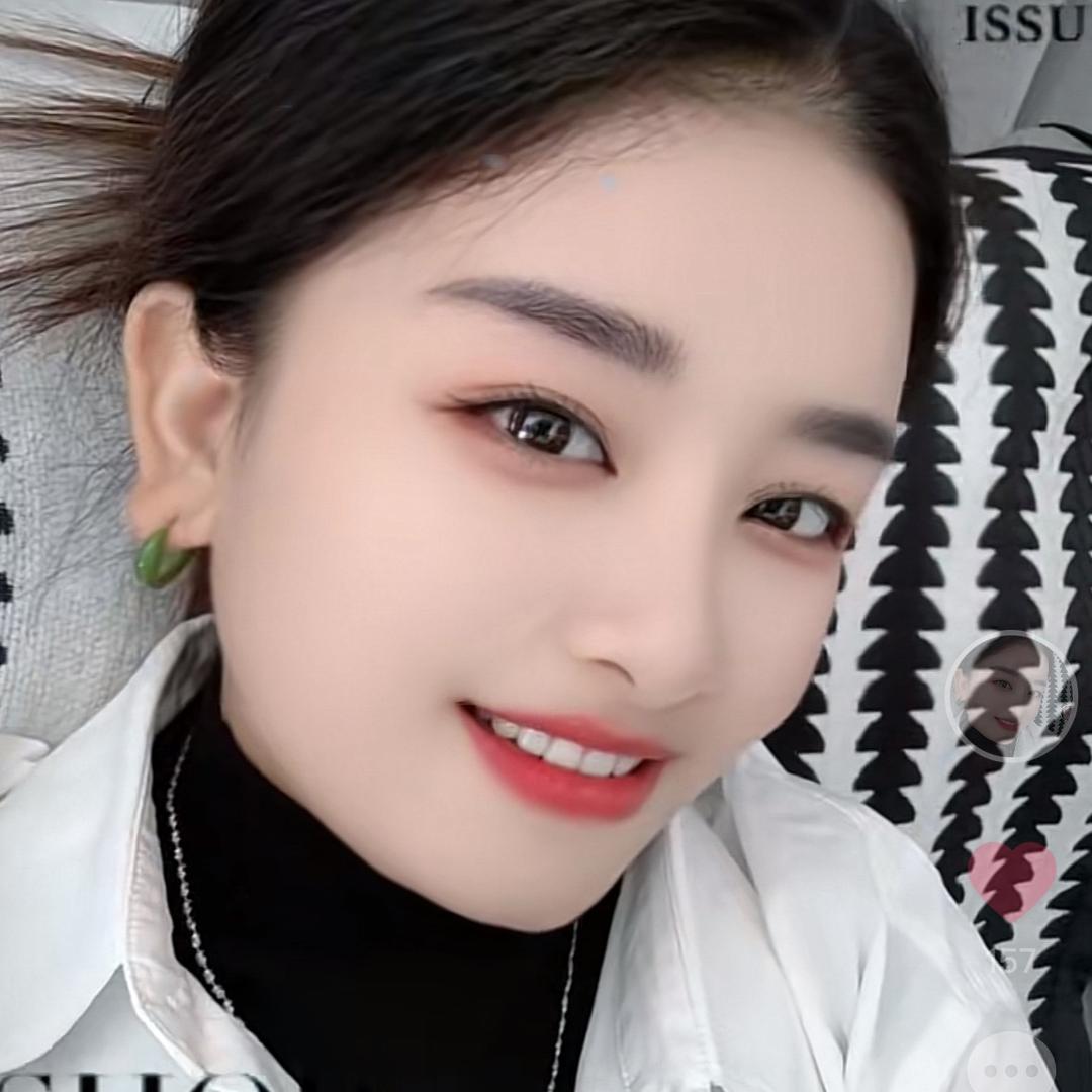 上海江阳陈立望小龙虾批发