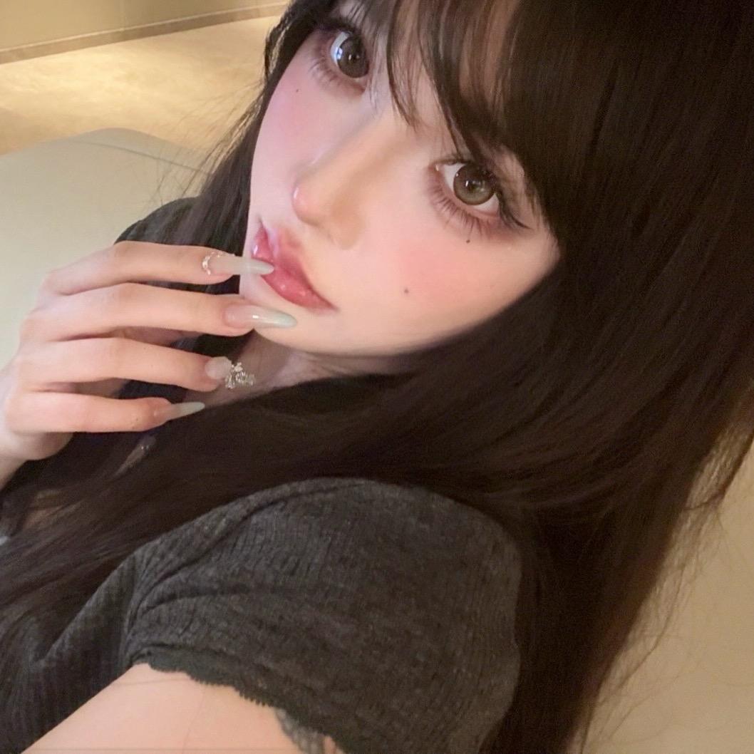 不要惹我