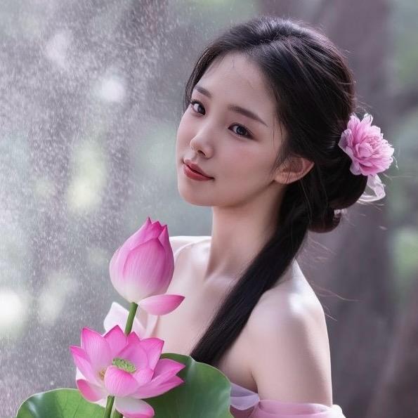 💞᭄小幺妹꧔ꦿꦿ꯭💞