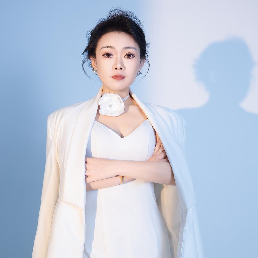 宇洋妈-婷姐